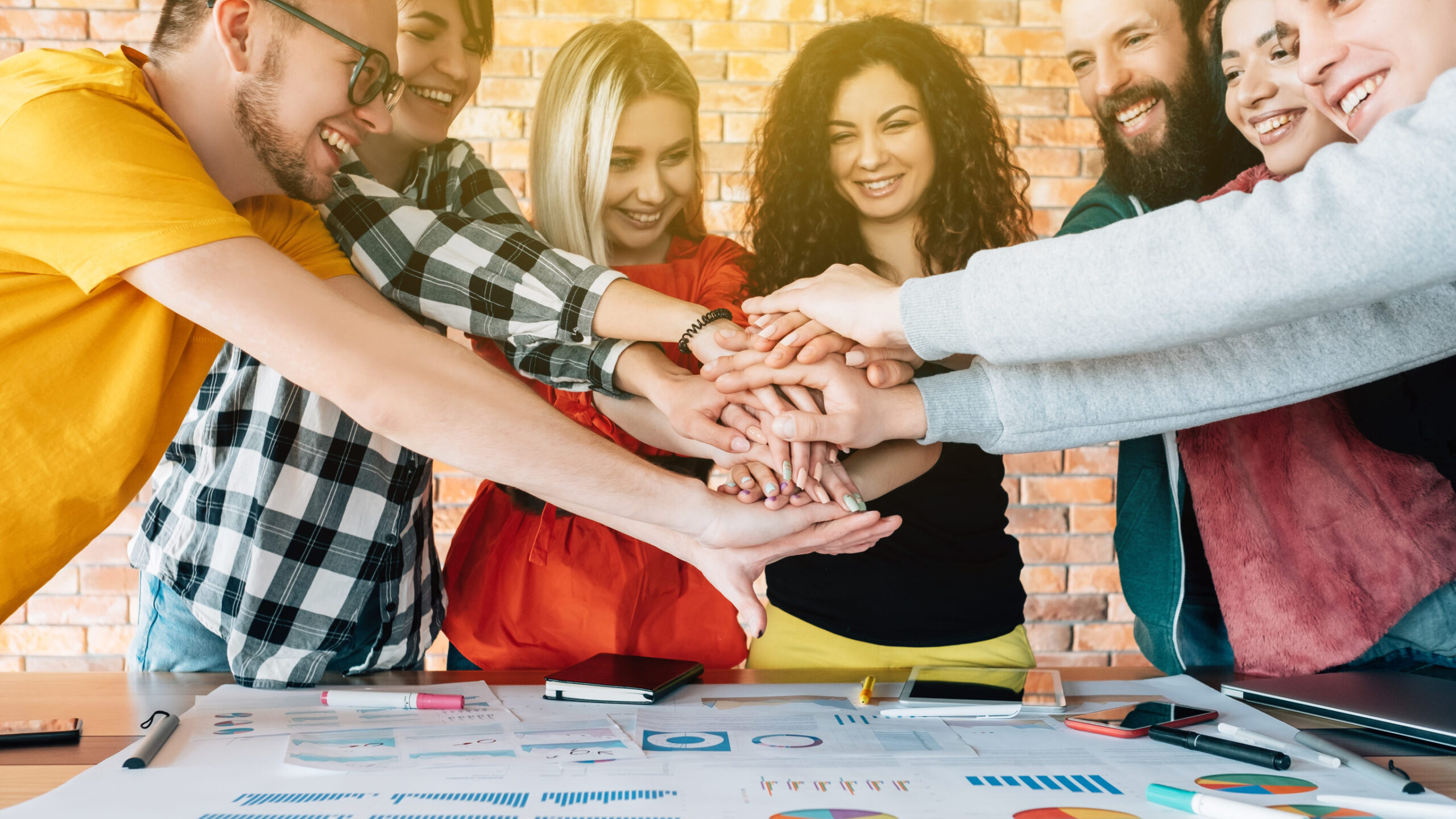 Kako organizovati team building koji zaposleni neće doživeti kao još jednu poslovnu obavezu